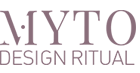 Myto Design Ritual